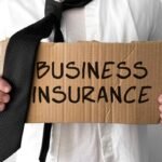 Ultimate Guide to Business Insurance Protect Company Risks