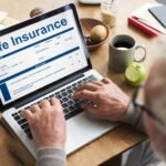 Top 10 Affordable Life Insurance Companies for Budget Friendly Coverage