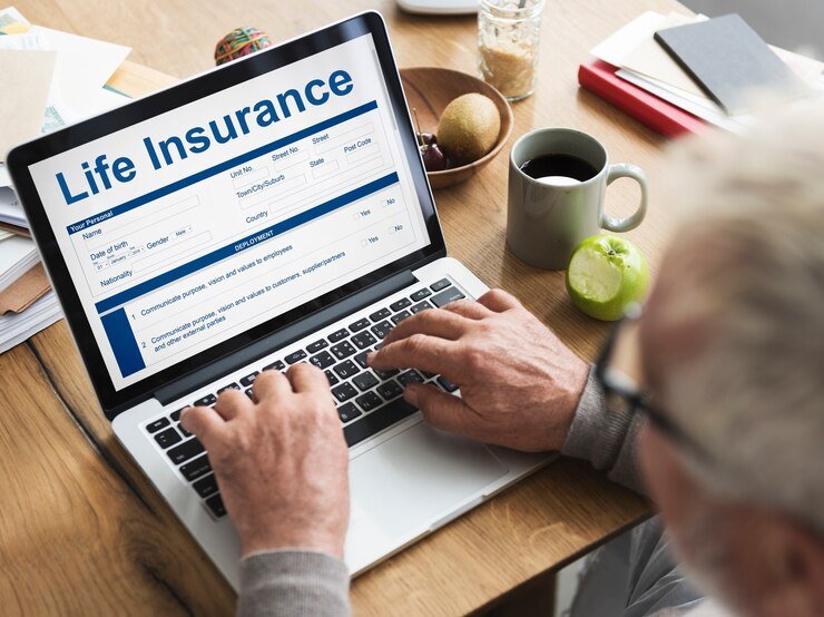 Top 10 Affordable Life Insurance Companies for Budget Friendly Coverage