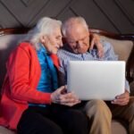 Life Insurance for Seniors Best Plans for Over Old Age