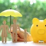 Term vs Whole Life Insurance Which Policy Saves You More Money