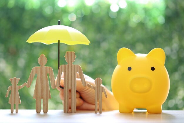 Term vs Whole Life Insurance Which Policy Saves You More Money